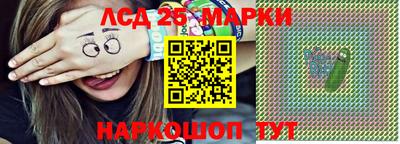 spice Нальчик
