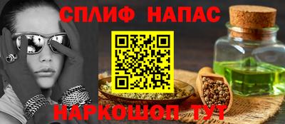 дмт Можга