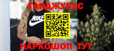 дмт Можга