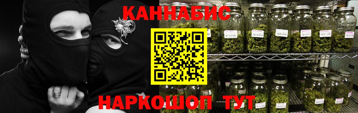 Конопля гибрид Черняховск